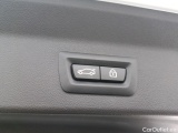  Bmw  iX3 BMW  74 kWh  286 5d #18