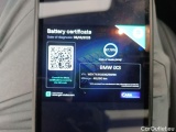  Bmw  iX3 BMW  74 kWh  286 5d #31