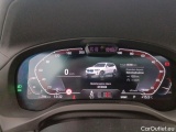  Bmw  iX3 BMW  74 kWh  286 5d #38