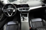  Bmw  Serie 3 Baureihe 3 Touring 320 d xDrive Sport Line 2.0 140KW AT8 E6dT #3