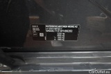  Bmw  Serie 3 Baureihe 3 Touring 320 d xDrive Sport Line 2.0 140KW AT8 E6dT #5