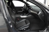  Bmw  Serie 3 Baureihe 3 Touring 320 d xDrive Sport Line 2.0 140KW AT8 E6dT #4