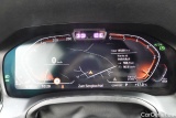  Bmw  Serie 3 Baureihe 3 Touring 320 d xDrive Sport Line 2.0 140KW AT8 E6dT #6