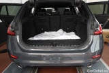  Bmw  Serie 3 Baureihe 3 Touring 320 d xDrive Sport Line 2.0 140KW AT8 E6dT #10