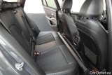  Bmw  Serie 3 Baureihe 3 Touring 320 d xDrive Sport Line 2.0 140KW AT8 E6dT #9