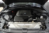 Bmw  Serie 3 Baureihe 3 Touring 320 d xDrive Sport Line 2.0 140KW AT8 E6dT #11
