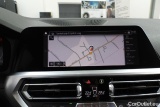 Bmw  Serie 3 Baureihe 3 Touring 320 d xDrive Sport Line 2.0 140KW AT8 E6dT #12