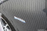  Bmw  Serie 3 Baureihe 3 Touring 320 d xDrive Sport Line 2.0 140KW AT8 E6dT #20