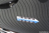  Bmw  Serie 3 Baureihe 3 Touring 320 d xDrive Sport Line 2.0 140KW AT8 E6dT #23