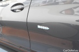  Bmw  Serie 3 Baureihe 3 Touring 320 d xDrive Sport Line 2.0 140KW AT8 E6dT #37