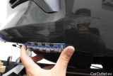  Bmw  Serie 3 Baureihe 3 Touring 320 d xDrive Sport Line 2.0 140KW AT8 E6dT #38
