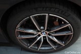  Bmw  Serie 3 Baureihe 3 Touring 320 d xDrive Sport Line 2.0 140KW AT8 E6dT #42