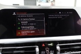  Bmw  Serie 3 Baureihe 3 Touring 320 d xDrive Sport Line 2.0 140KW AT8 E6dT #49