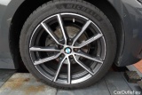  Bmw  Serie 3 Baureihe 3 Touring 320 d xDrive Sport Line 2.0 140KW AT8 E6dT #51