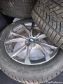  Bmw  Serie 3 Baureihe 3 Touring 320 d xDrive Sport Line 2.0 140KW AT8 E6dT #52