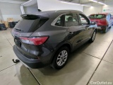  Ford  Kuga  Titanium X 1.5 EcoBoost 110KW MT6 E6dT #2