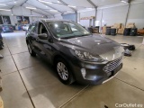 Ford  Kuga  Titanium X 1.5 EcoBoost 110KW MT6 E6dT #7