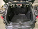  Ford  Kuga  Titanium X 1.5 EcoBoost 110KW MT6 E6dT #9