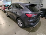  Ford  Kuga  Titanium X 1.5 EcoBoost 110KW MT6 E6dT #10
