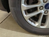  Ford  Kuga  Titanium X 1.5 EcoBoost 110KW MT6 E6dT #11