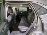  Ford  Kuga  Titanium X 1.5 EcoBoost 110KW MT6 E6dT #15