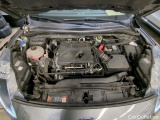  Ford  Kuga  Titanium X 1.5 EcoBoost 110KW MT6 E6dT #13