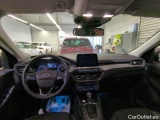  Ford  Kuga  Titanium X 1.5 EcoBoost 110KW MT6 E6dT #14