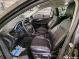  Ford  Kuga  Titanium X 1.5 EcoBoost 110KW MT6 E6dT #16