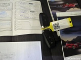  Ford  Kuga  Titanium X 1.5 EcoBoost 110KW MT6 E6dT #19