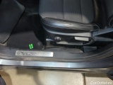  Ford  Kuga  Titanium X 1.5 EcoBoost 110KW MT6 E6dT #23
