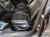  Ford  Kuga  Titanium X 1.5 EcoBoost 110KW MT6 E6dT #25