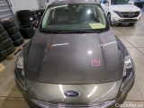  Ford  Kuga  Titanium X 1.5 EcoBoost 110KW MT6 E6dT #30