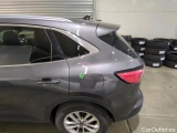  Ford  Kuga  Titanium X 1.5 EcoBoost 110KW MT6 E6dT #40
