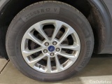  Ford  Kuga  Titanium X 1.5 EcoBoost 110KW MT6 E6dT #42