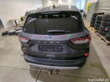  Ford  Kuga  Titanium X 1.5 EcoBoost 110KW MT6 E6dT #46