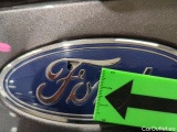  Ford  Kuga  Titanium X 1.5 EcoBoost 110KW MT6 E6dT #48