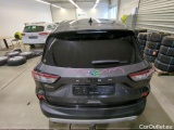  Ford  Kuga  Titanium X 1.5 EcoBoost 110KW MT6 E6dT #49