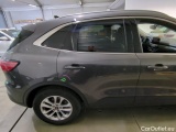  Ford  Kuga  Titanium X 1.5 EcoBoost 110KW MT6 E6dT #51