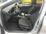  Ford  Focus  Turnier Active 1.5 EcoBlue 88KW AT8 E6d #4