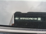  Ford  Focus  Turnier Active 1.5 EcoBlue 88KW AT8 E6d #5