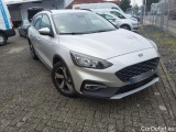  Ford  Focus  Turnier Active 1.5 EcoBlue 88KW AT8 E6d #7