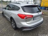  Ford  Focus  Turnier Active 1.5 EcoBlue 88KW AT8 E6d #8