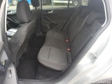  Ford  Focus  Turnier Active 1.5 EcoBlue 88KW AT8 E6d #9