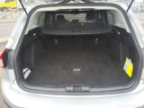  Ford  Focus  Turnier Active 1.5 EcoBlue 88KW AT8 E6d #10