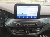  Ford  Focus  Turnier Active 1.5 EcoBlue 88KW AT8 E6d #12