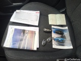  Ford  Focus  Turnier Active 1.5 EcoBlue 88KW AT8 E6d #13