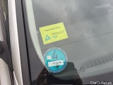  Ford  Focus  Turnier Active 1.5 EcoBlue 88KW AT8 E6d #14
