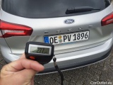  Ford  Focus  Turnier Active 1.5 EcoBlue 88KW AT8 E6d #18