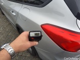  Ford  Focus  Turnier Active 1.5 EcoBlue 88KW AT8 E6d #19