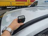  Ford  Focus  Turnier Active 1.5 EcoBlue 88KW AT8 E6d #21